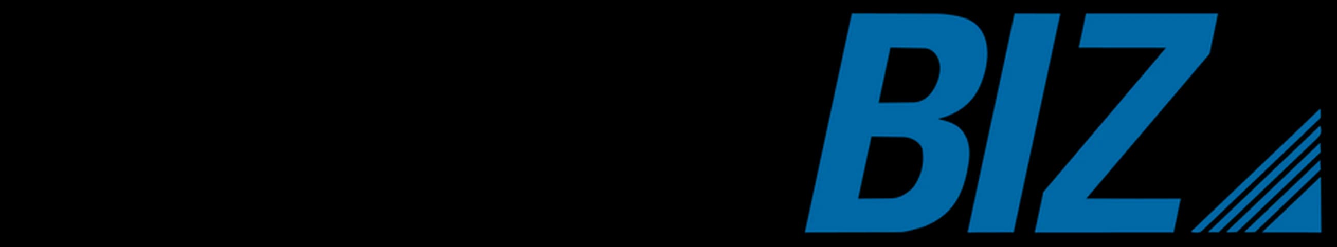 A-ZGovBIZ