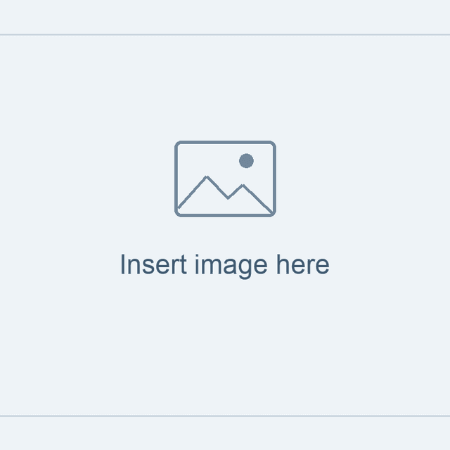 Insert Image